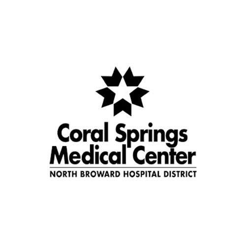 Coral Springs Medical Center
