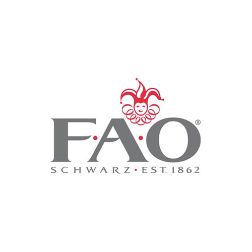 FAO Shwarz
