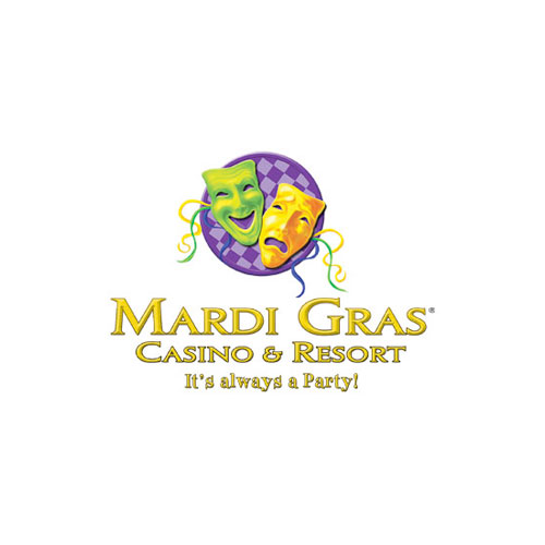 Mardi Gras Casino