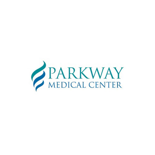 Parkway Medical Center