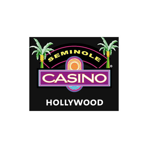 Seminole Casino Hollywood