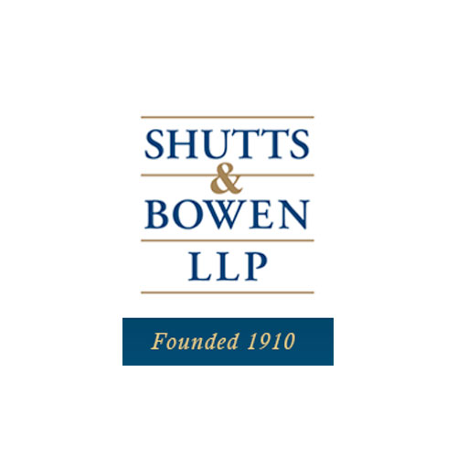 Shutts Bowen LLP