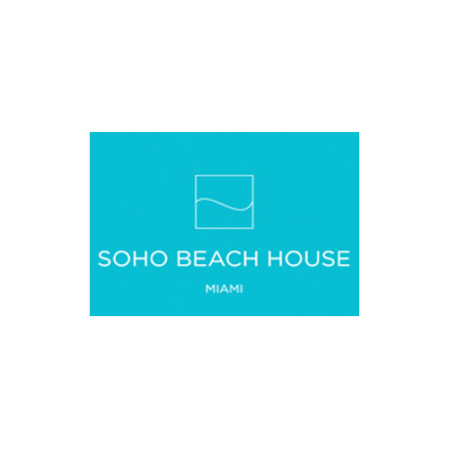 soho beach house