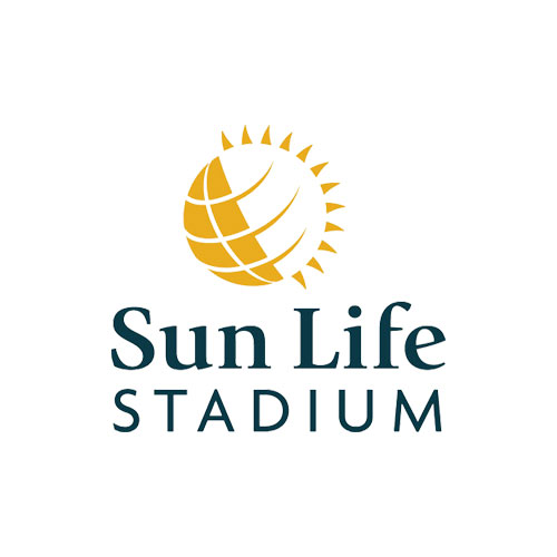 Sun Life Stadium