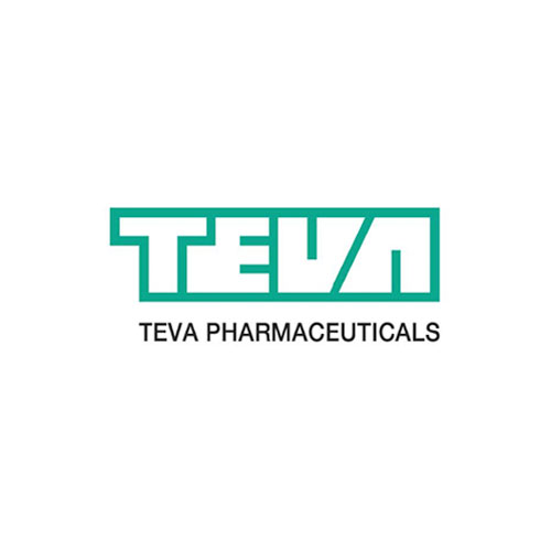 Teva Pharmaceuticals