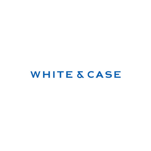 white & case